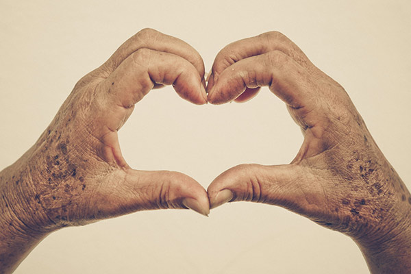 The art of caring