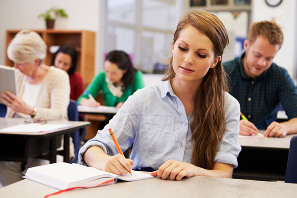 Transitioning Qualifications Is Easier Than You Thought