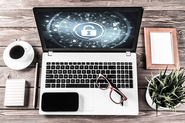 International Computer Security Day
