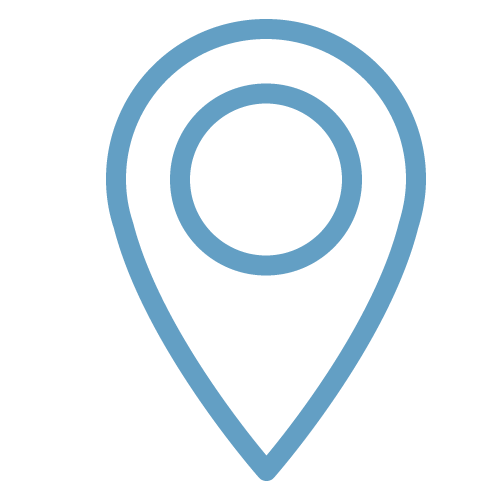 Our Locations