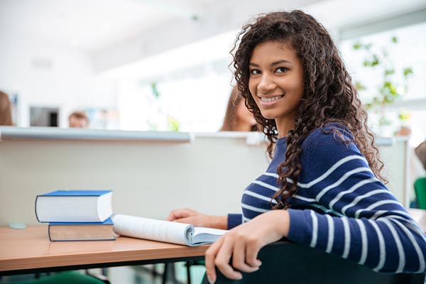 5 tips to turn your study dreams into a reality