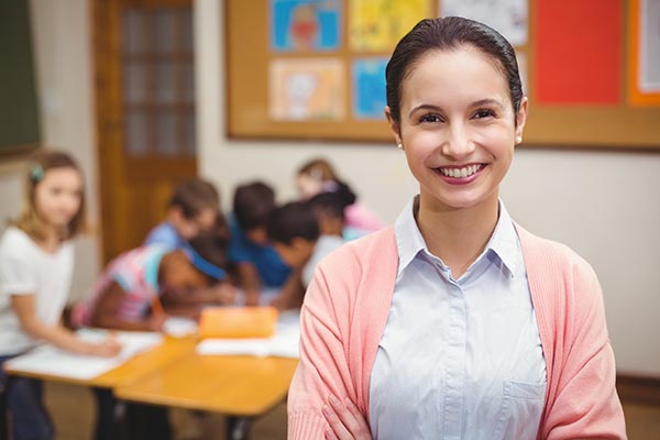 How to gain work experience while studying