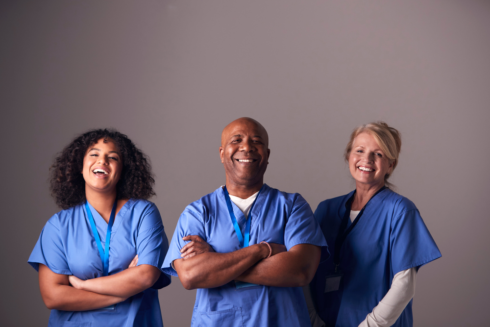 Aged Care Courses & Disability Courses Selmar Institute of Education